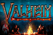 英灵神殿Valheim野兽皮与骨头掉落说明