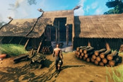 Valheim英灵神殿0.147.3版更新内容详解