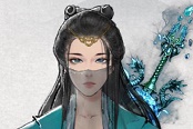 鬼谷八荒牛轉(zhuǎn)乾坤女裝修正MOD分享與使用攻略