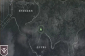 《命運(yùn)2》2021年3月6日老九位置與售賣物品一覽
