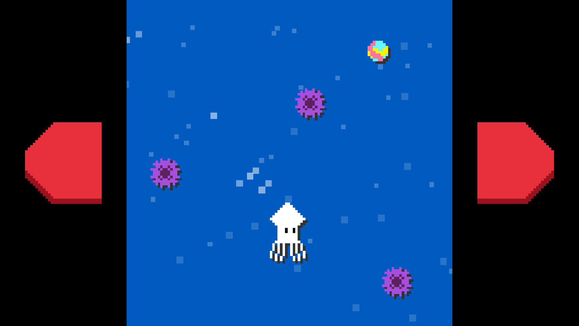 pureya图片