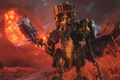 warframe中断任务及近战输出思路详解