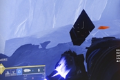 warframe新疑谜团任务流程技巧分享 新疑谜团怎么做