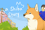 《柴犬物语》于今年夏季发售 带玩家们体验狗奴的日常