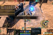 DOTA2夢沙河痧王稱號解鎖條件一覽