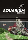 水族箱设计师中文版