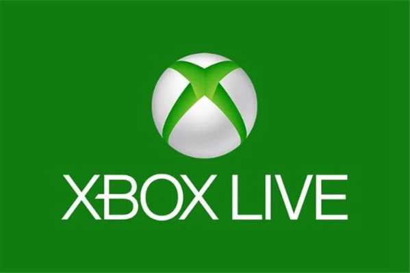 Xbox Live正式更名为Xbox network