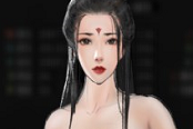 鬼谷八荒果衣MOD介紹與使用指南