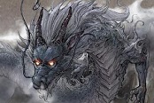 鬼谷八荒前期最快賺靈石方法