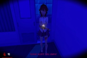 《Saiko no sutoka》新手攻略 基本规则+模式玩法+技巧思路