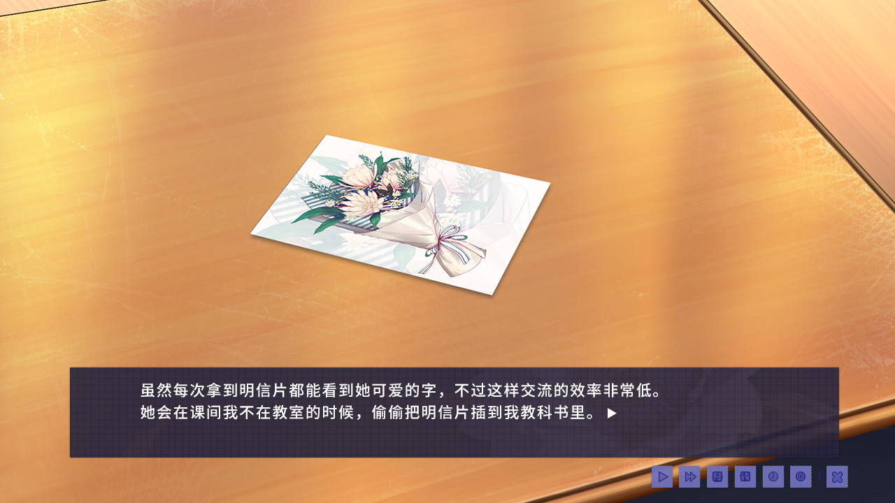 昙花图片