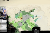 全面戰(zhàn)爭三國輕松合幫技巧分享 怎么合幫容易