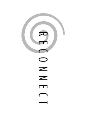 Reconnect图片