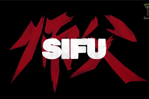 功夫题材游戏《师傅SIFU》发布新演示视频