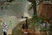 怪物獵人崛起扭曲怪骨獲取方法 扭曲怪骨在哪