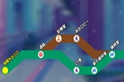 多娜多娜刷药区域推荐 在哪刷药好