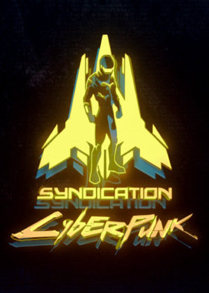 Syndication Cyberpunk