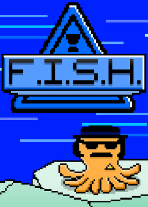 鱼