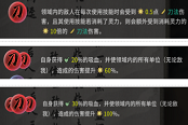 鬼谷八荒刀修化神悟道效果與強(qiáng)度評測
