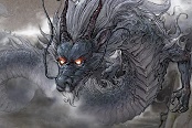 鬼谷八荒化神風(fēng)系攻略與玩法教學(xué)