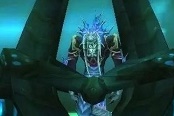 魔兽世界怀旧服毒蛇神殿开门任务攻略