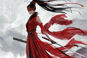 永劫無間先行者測試時(shí)間 開服與關(guān)服時(shí)間一覽