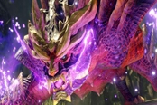 怪物獵人崛起御龍?zhí)诱n玩法攻略 快速操龍技巧分享