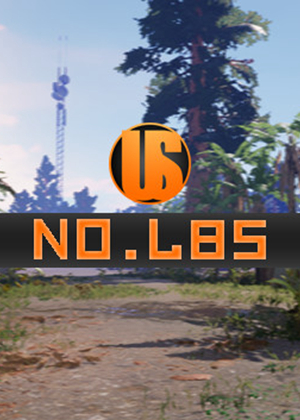 No.L85