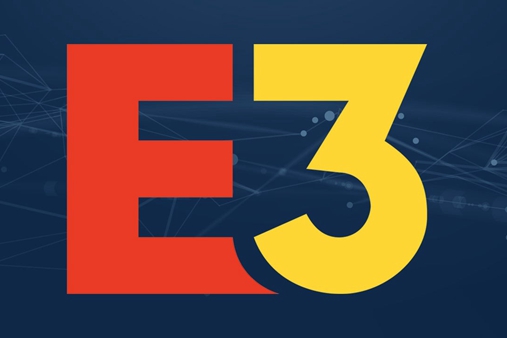 E3主办方确认线上展会没有额外收费内容