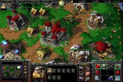 魔兽RPG猎杀魔物幻兽技能大全 全幻兽技能介绍