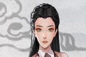 鬼谷八荒破衣立繪MOD分享與使用指南