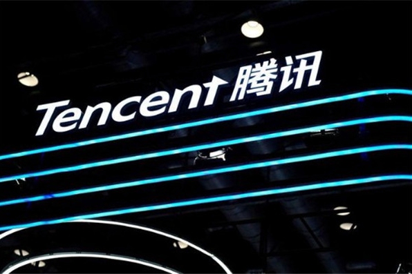 天美工作室年营收达100亿美元 成全球最大游戏开发商