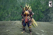 怪物獵人崛起全委托支線任務獎勵詳解