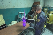 Capcom ID注册指南 卡普空账号注册教程