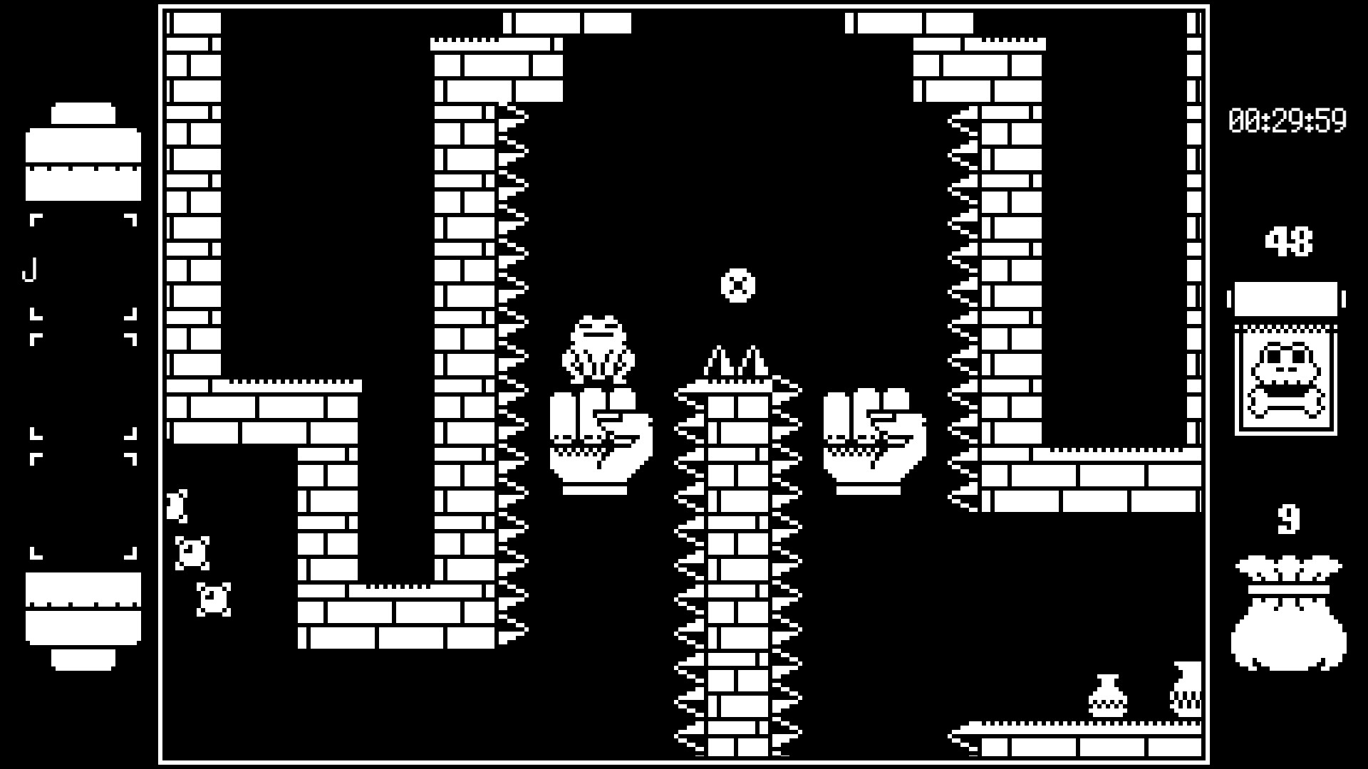 Dojoran - Steam版图片