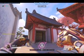 守望先鋒2021花村地圖點(diǎn)位最新改動(dòng)分享