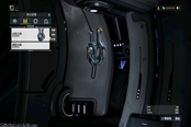 warframe平民低配输出配卡推荐 新人配卡分享