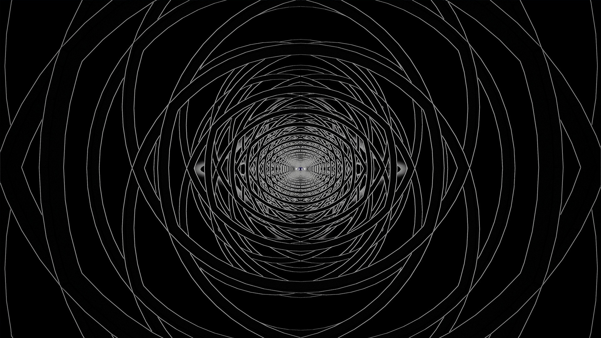 超现实幻境图片