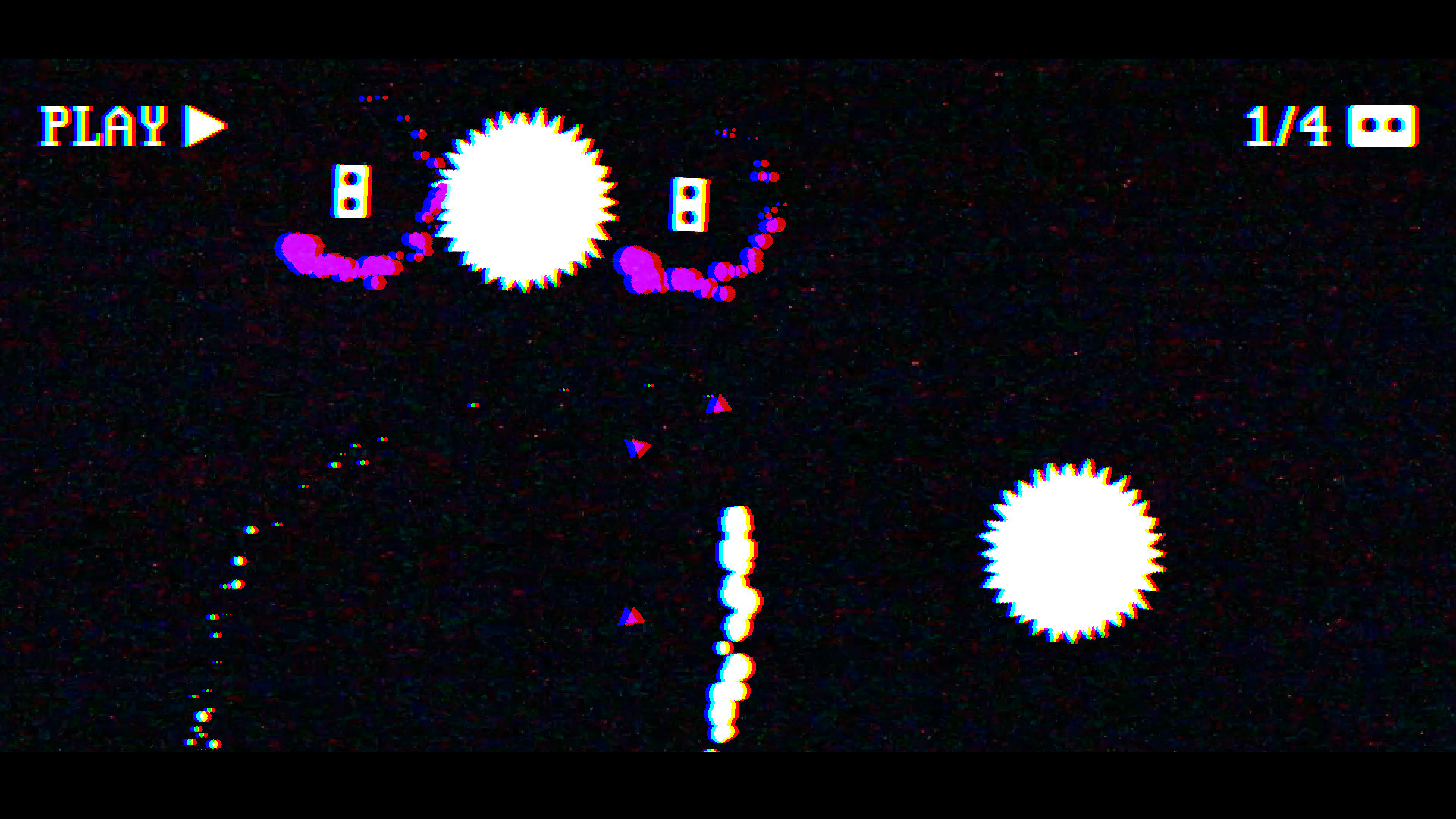 漂移芬克 666图片