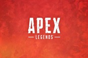 Apex第八赛季排位上钻心得分享