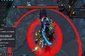DOTA2天災(zāi)訣詞條和裝備數(shù)據(jù)一覽