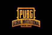 绝地求生11.2版本无法启动解决方法 PUBG无反应