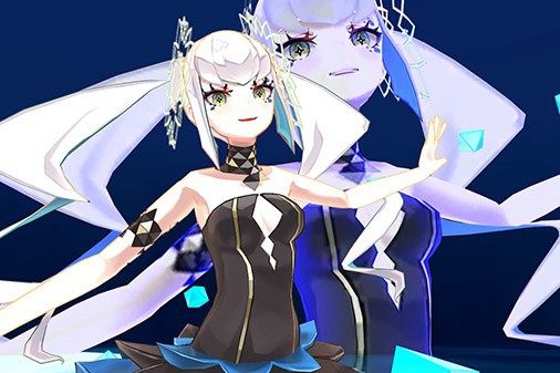 Fami通一周评分：《ALTDEUS: Beyond Chronos》36分