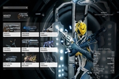 warframe星际战甲英特尔活动毛地黄披饰免费领取教程