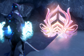 星际战甲TennoCon2021礼包内容汇总