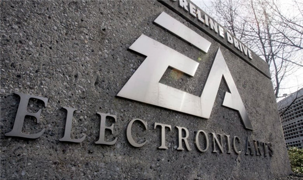 EA认为微交易是《FIFA》基石 会引导玩家开箱