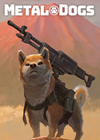 重装机犬中文版