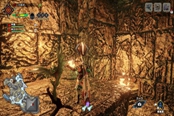 怪物獵人崛起600萬(wàn)銷量免費(fèi)道具禮包介紹