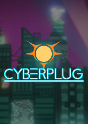 Cyberplug