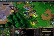 魔兽RPG再见江湖攻略大全 技能+功法+符文+草药选择教程
